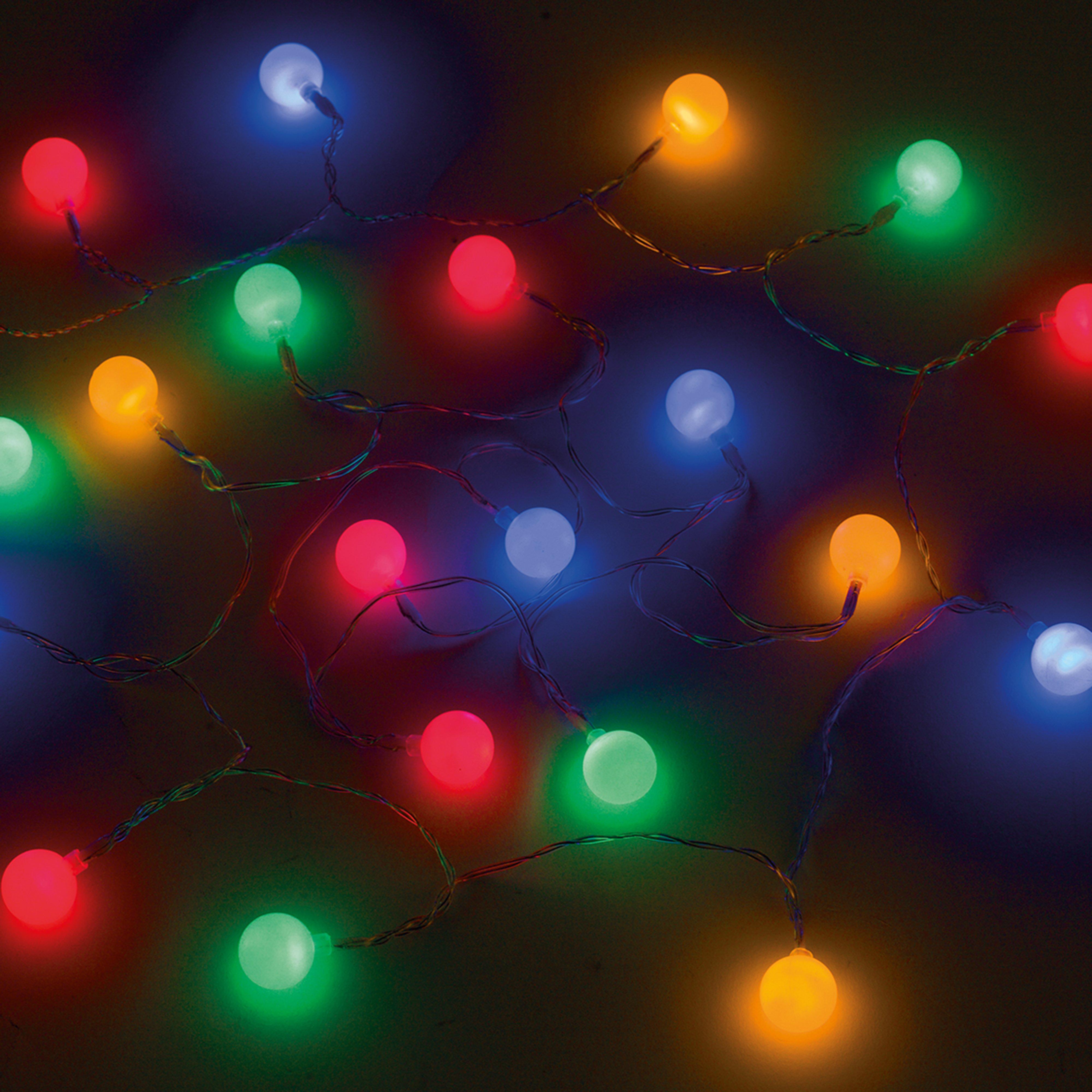 Gamma Light Chain