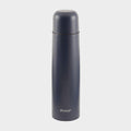 Taster Vacuum Flask L
