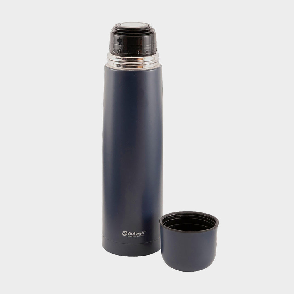 Taster Vacuum Flask L