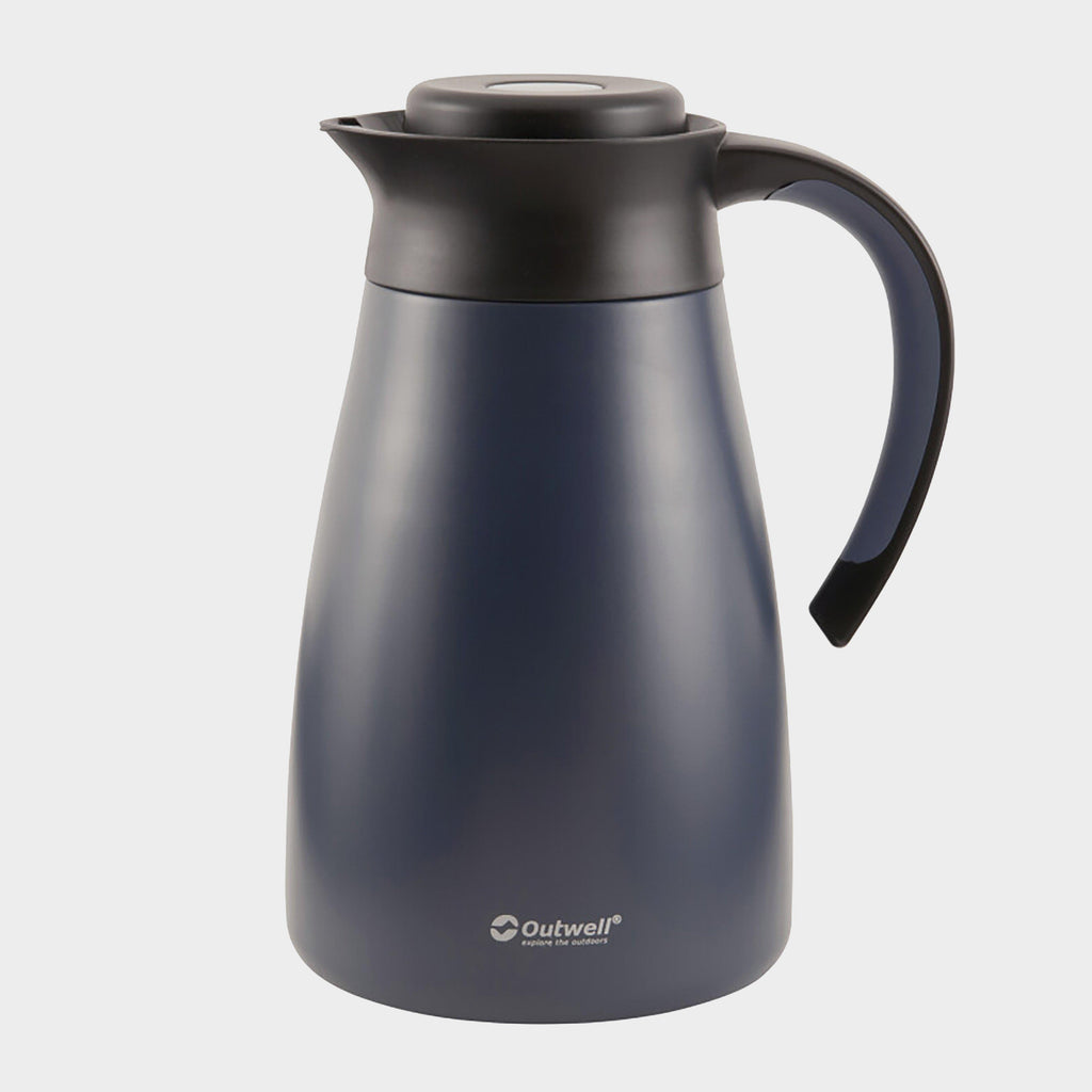 Tisane Vacuum Jug