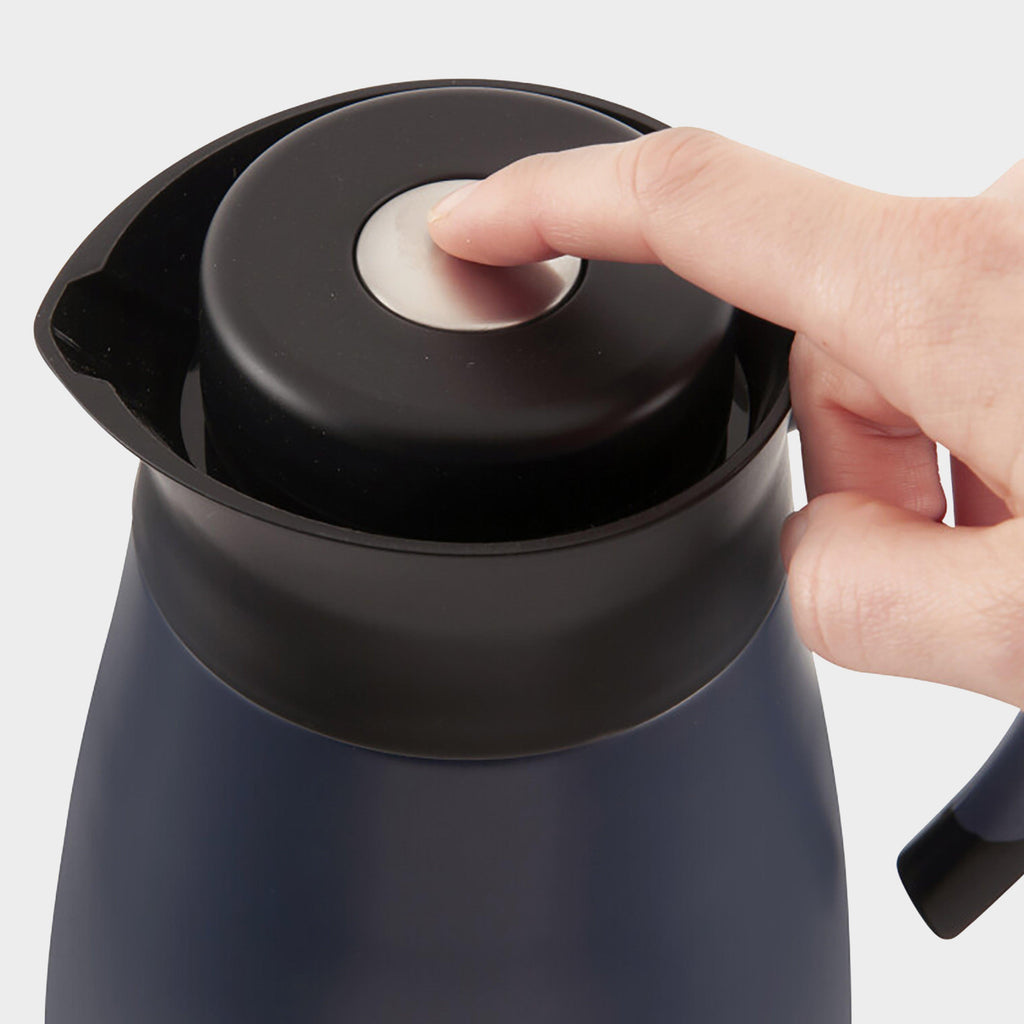 Tisane Vacuum Jug
