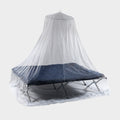 Mosquito Net Double