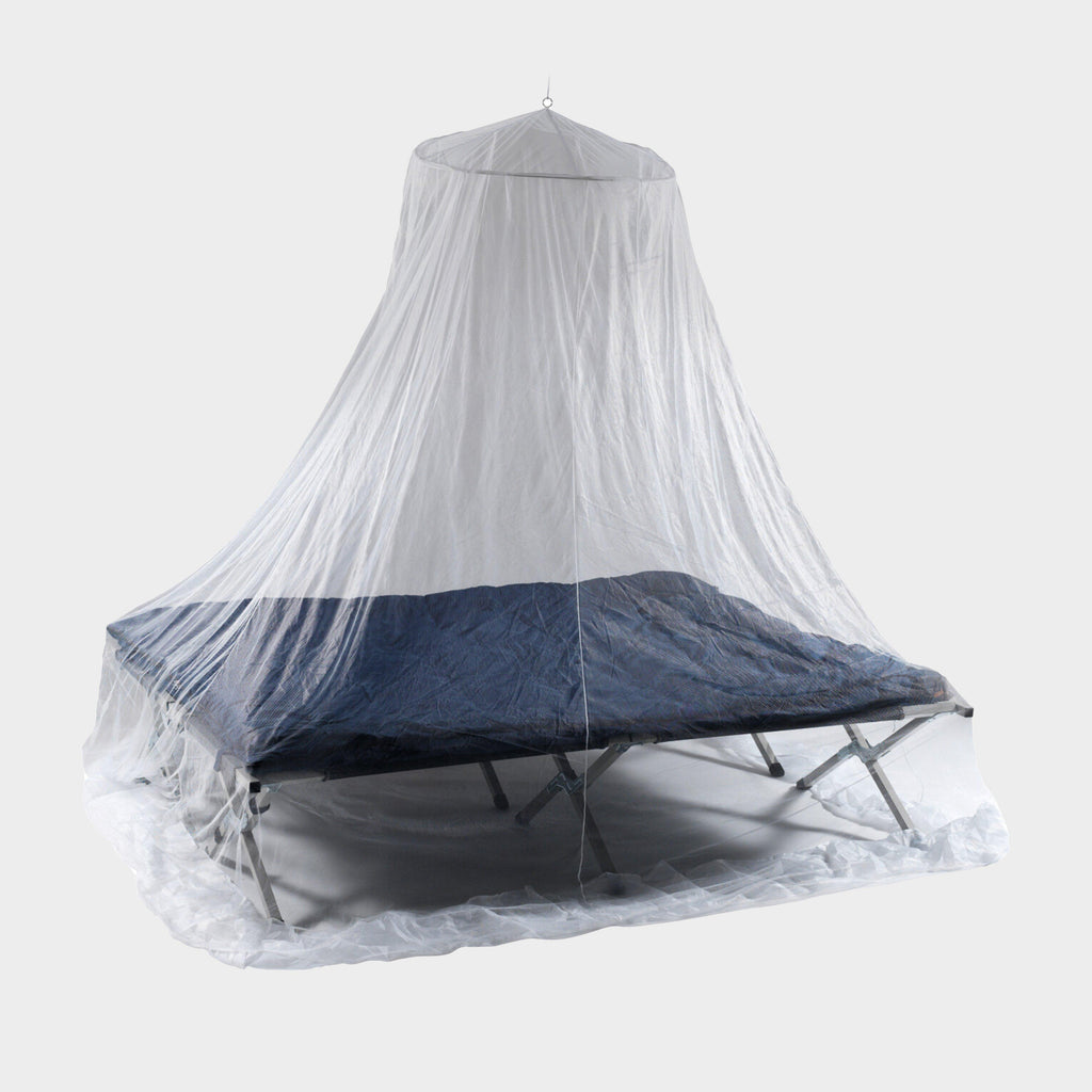 Mosquito Net Double
