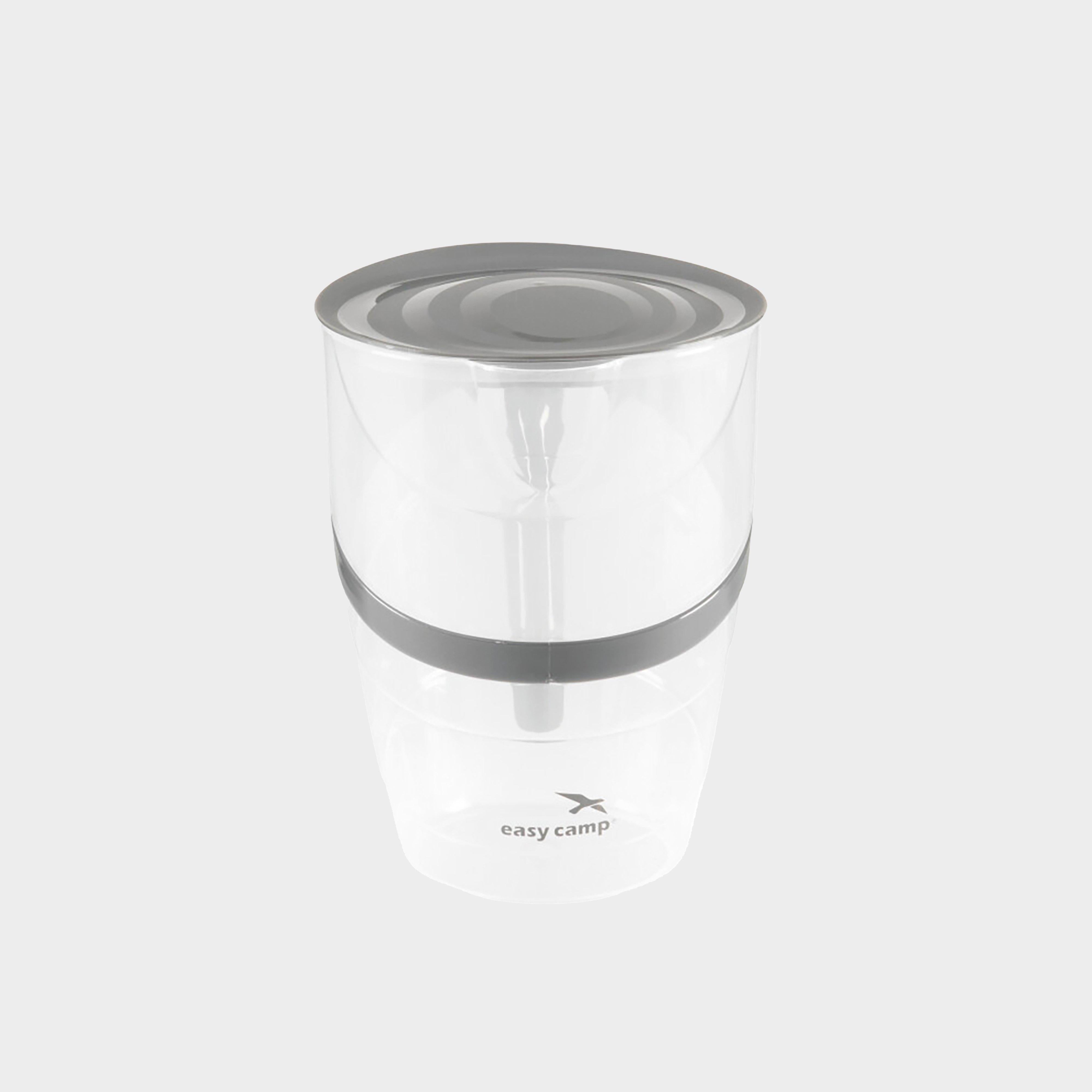 Cerf Pitcher Set