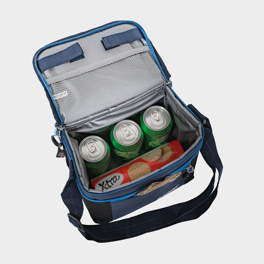 Petrel Cool Bag