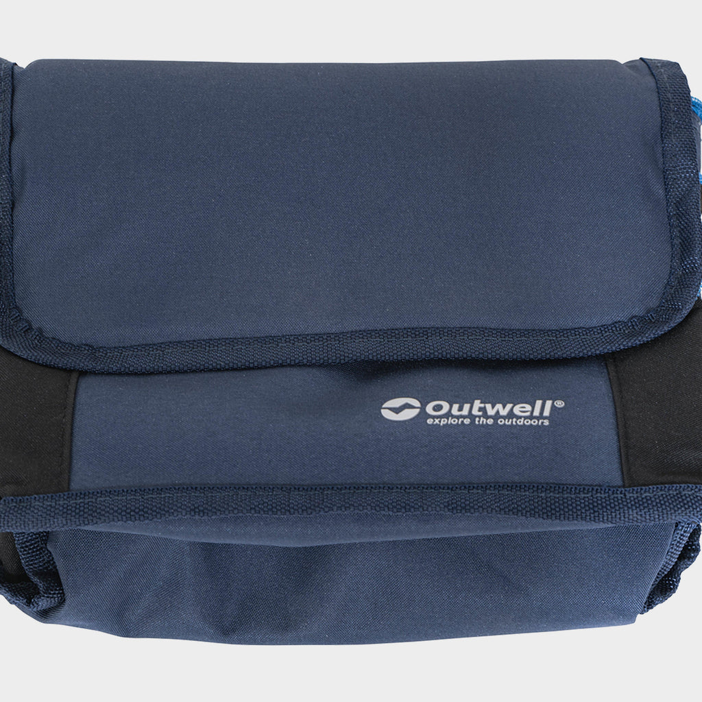 Petrel Cool Bag