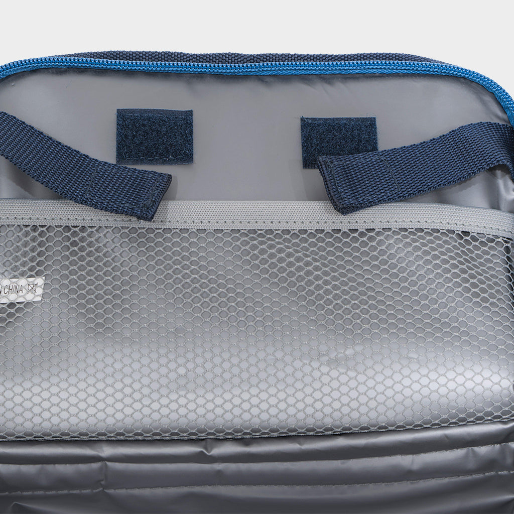 Petrel Cool Bag