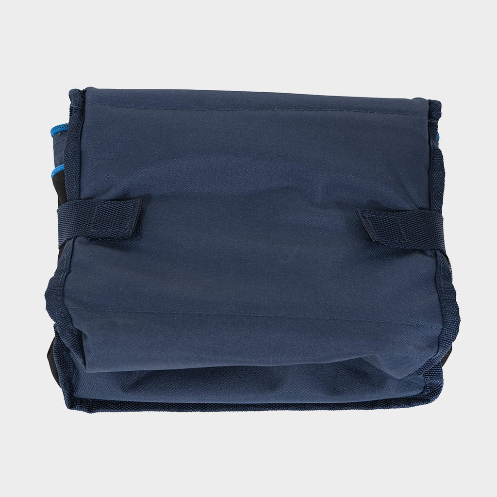 Petrel Cool Bag