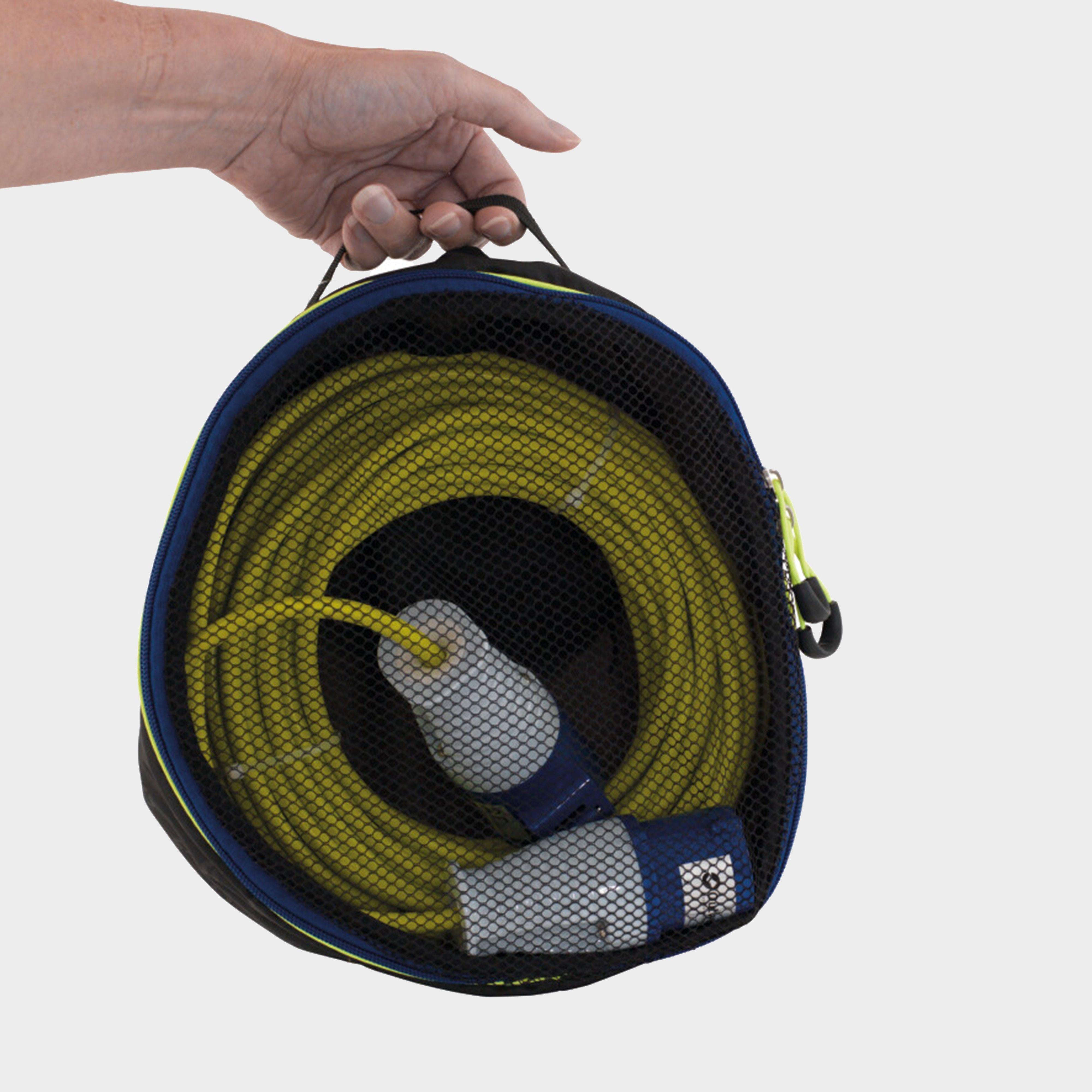 Corvus CEE Cable Mains Lead 15m