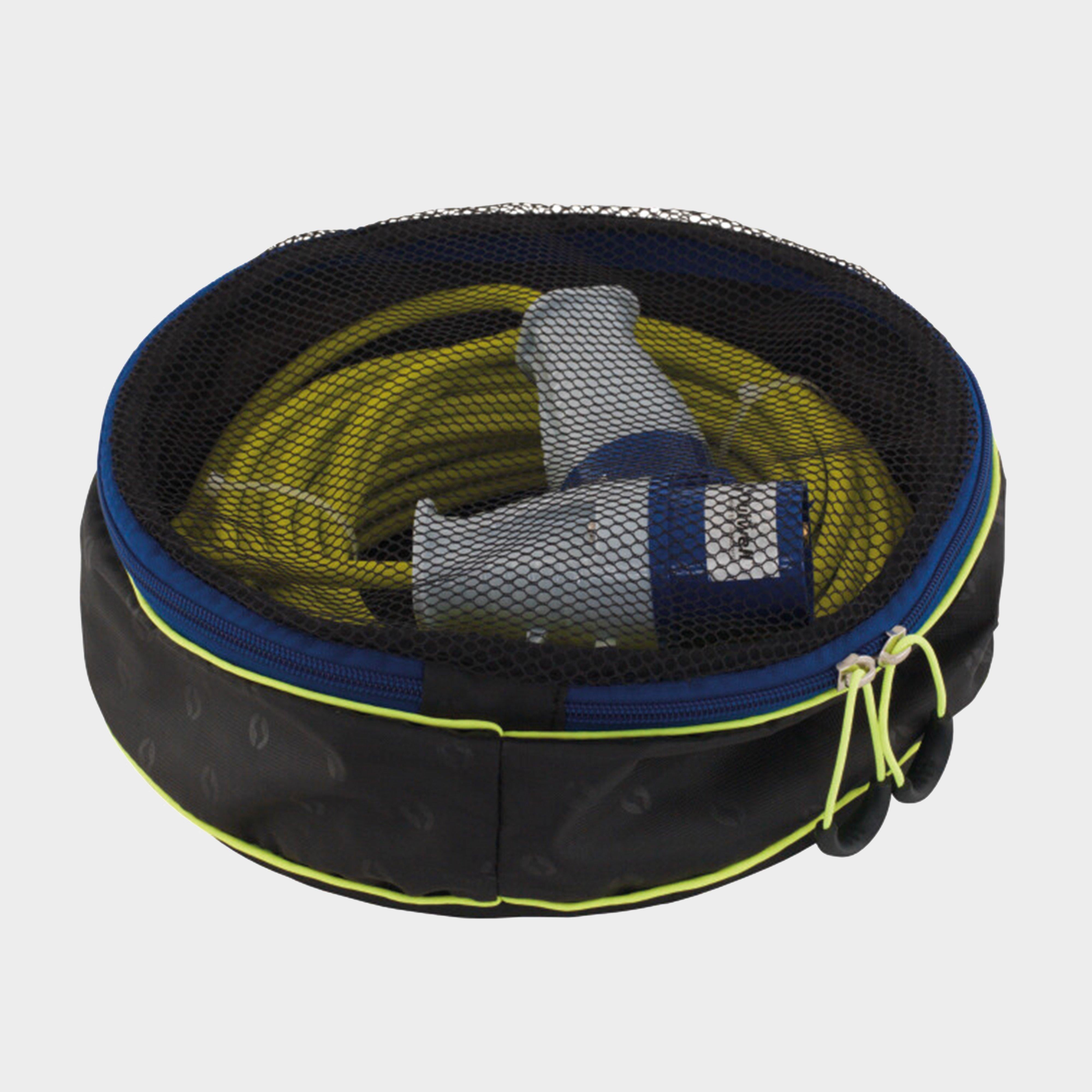 Corvus CEE Cable Mains Lead 15m