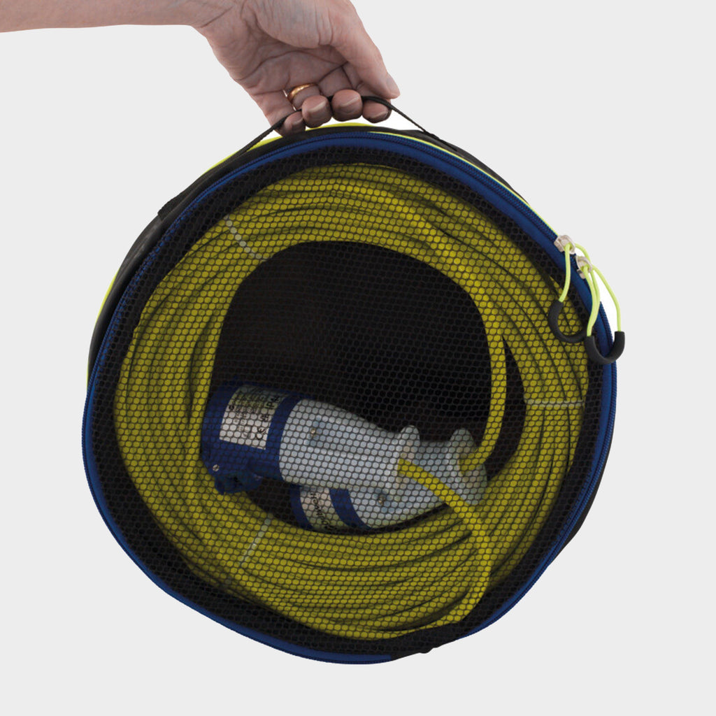 Corvus CEE Cable Mains Lead 15m