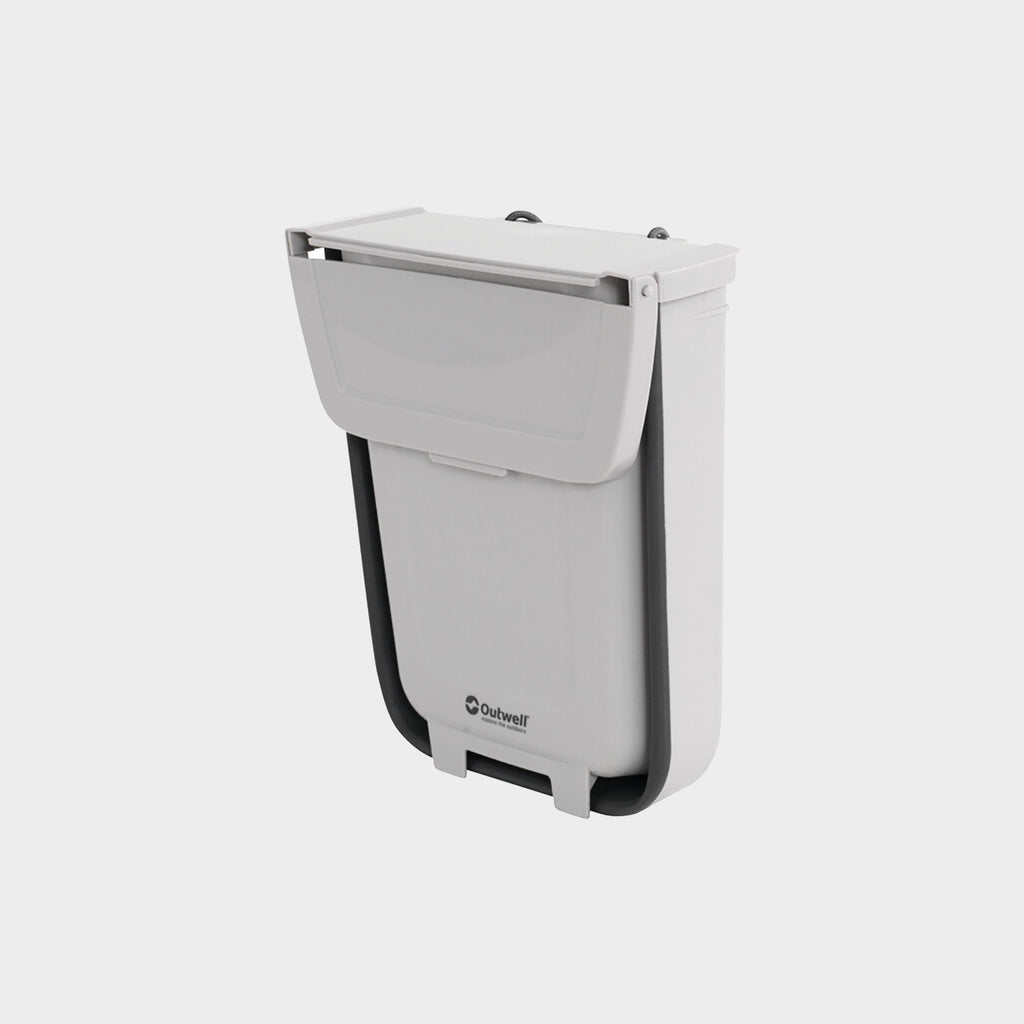 Collaps Campervan Trash 8L