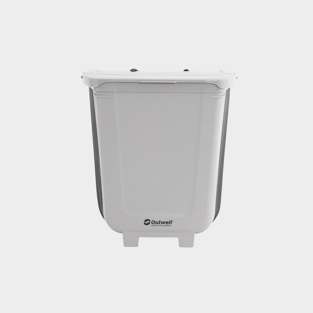 Collaps Campervan Trash 8L