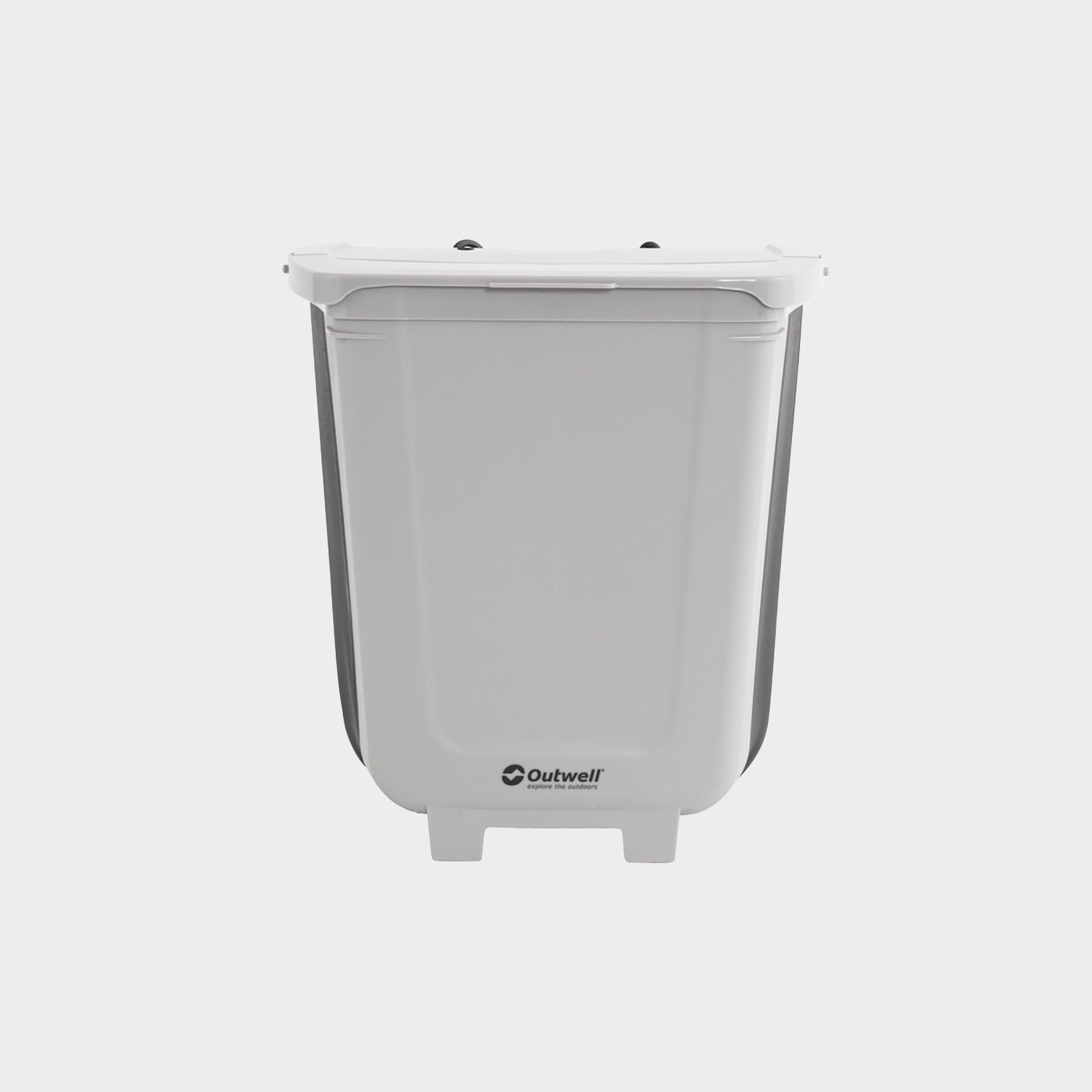 Collaps Campervan Trash 8L