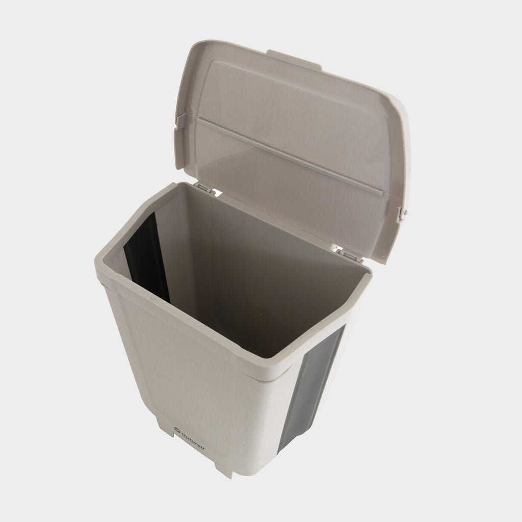Collaps Campervan Trash 8L