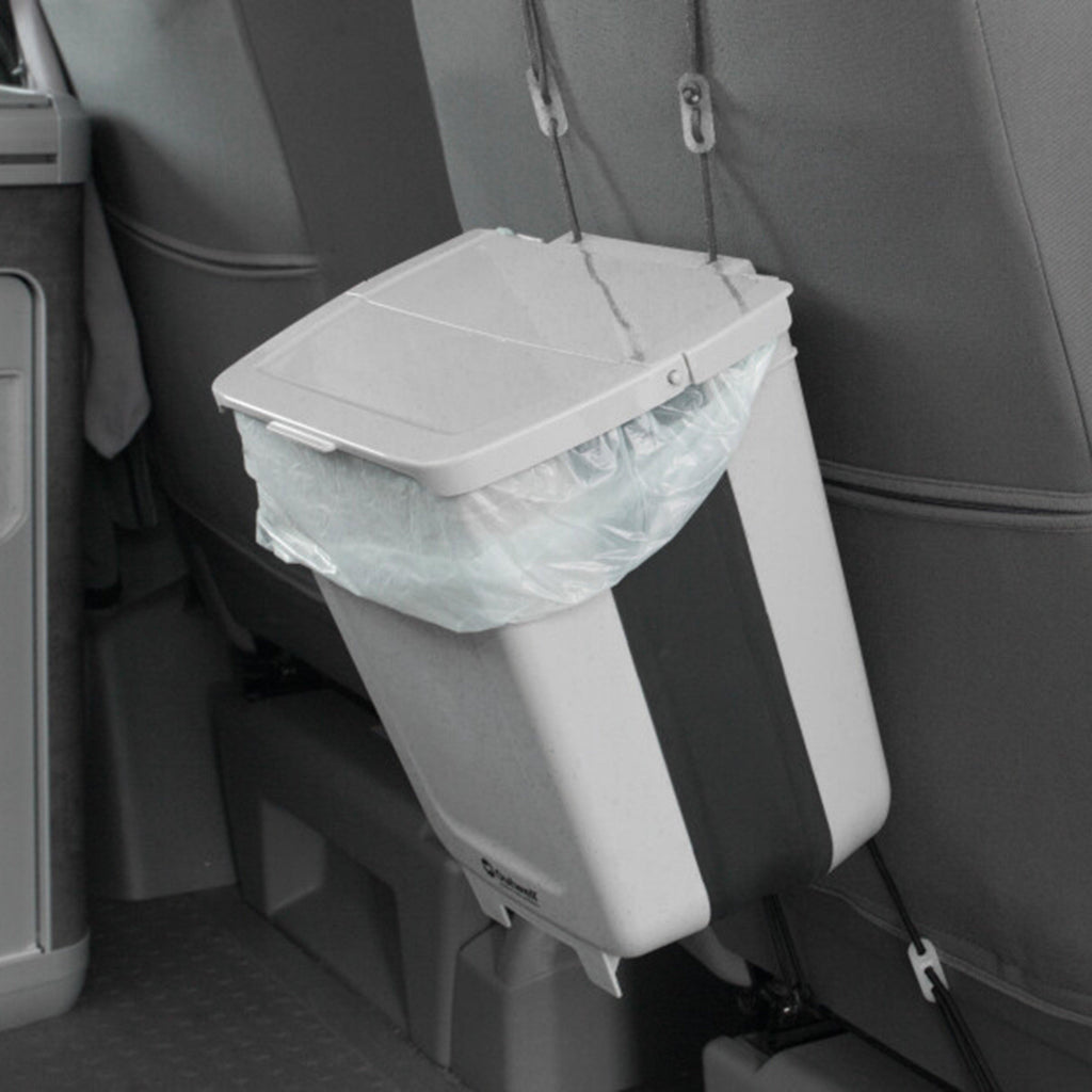 Collaps Campervan Trash 8L