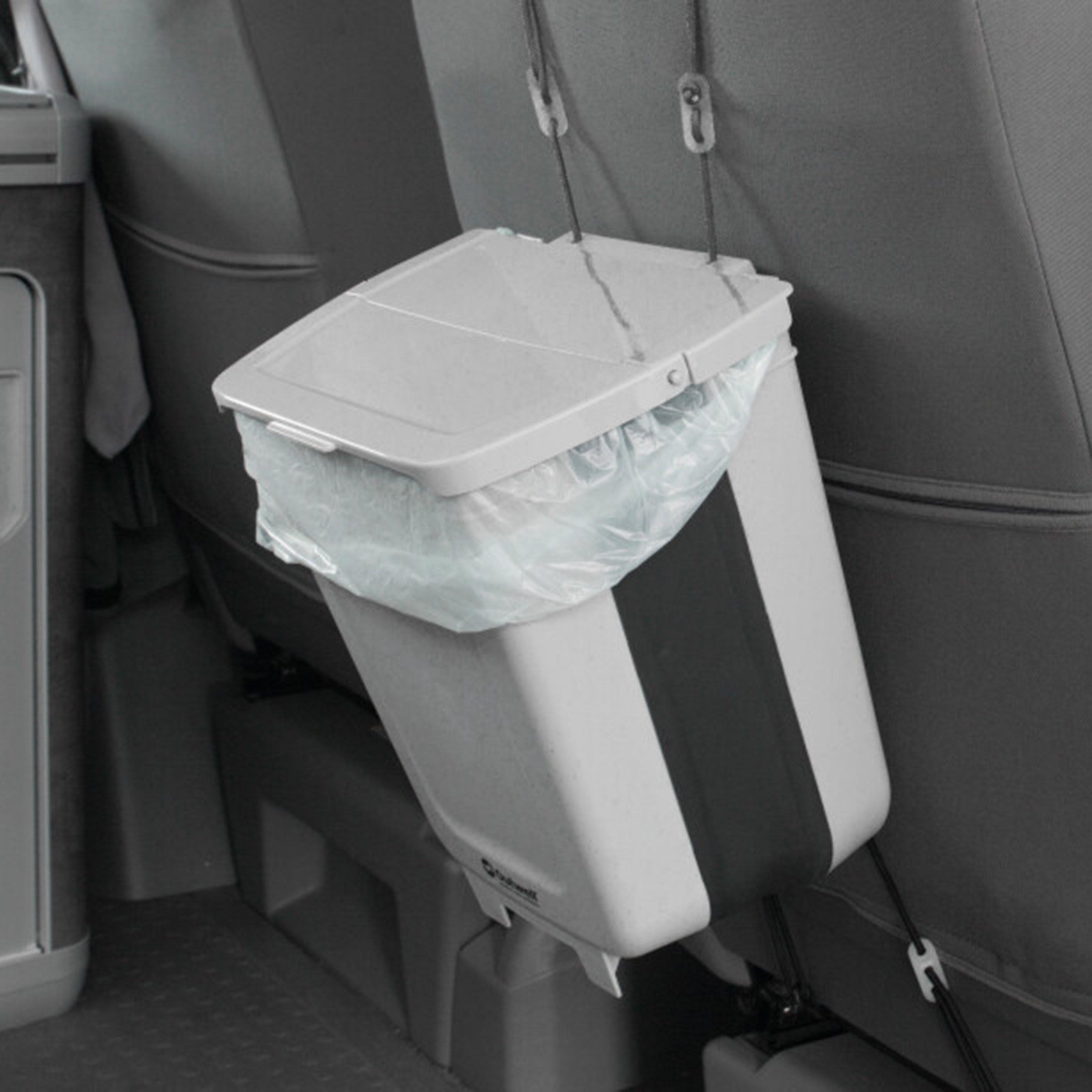 Collaps Campervan Trash 8L