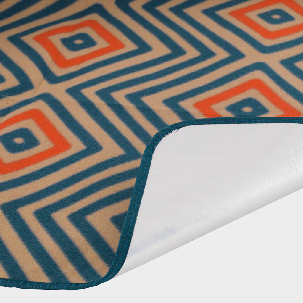 Picnic Rug