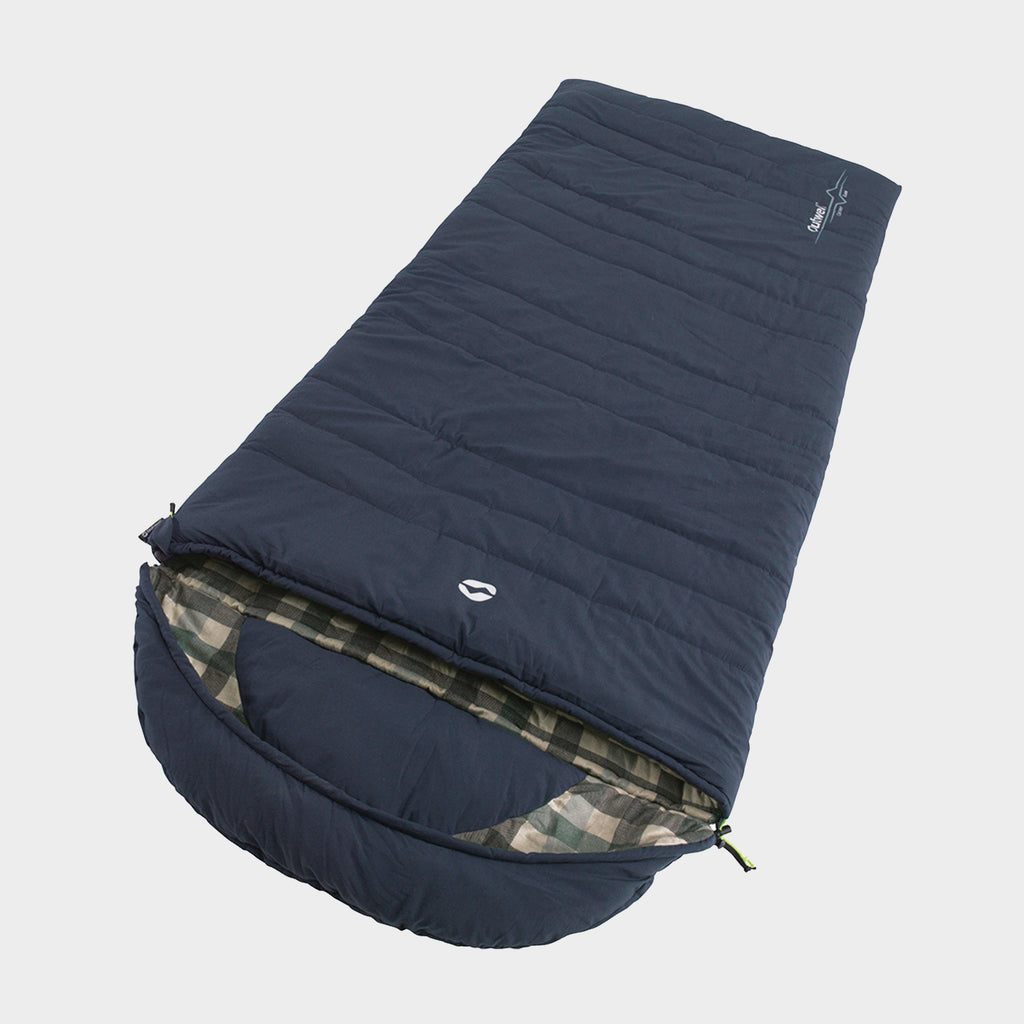 Camper Lux L Sleeping Bag