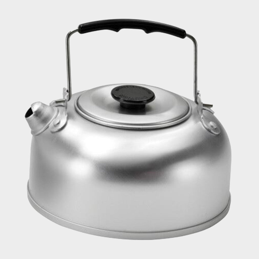 Compact Kettle 0.9L