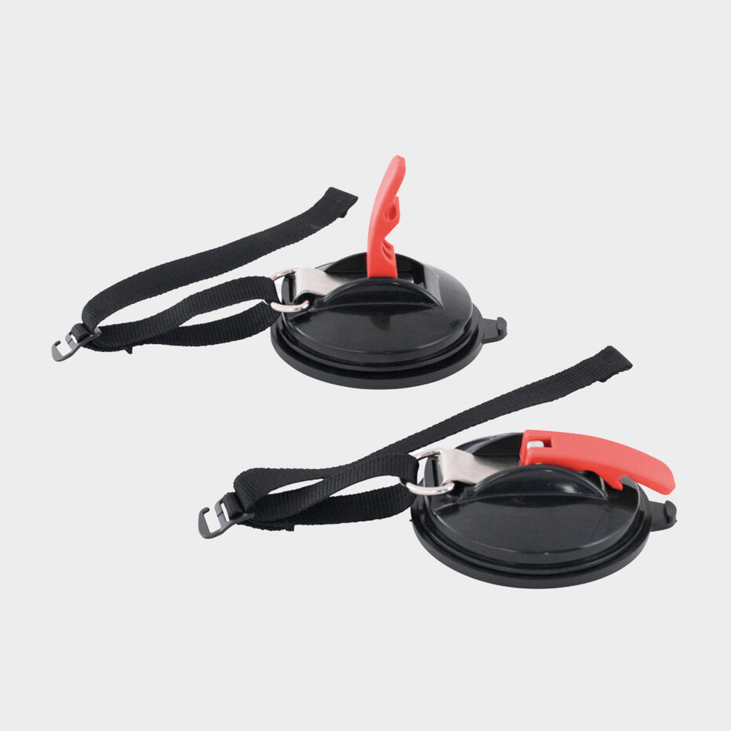Suction Cup Set