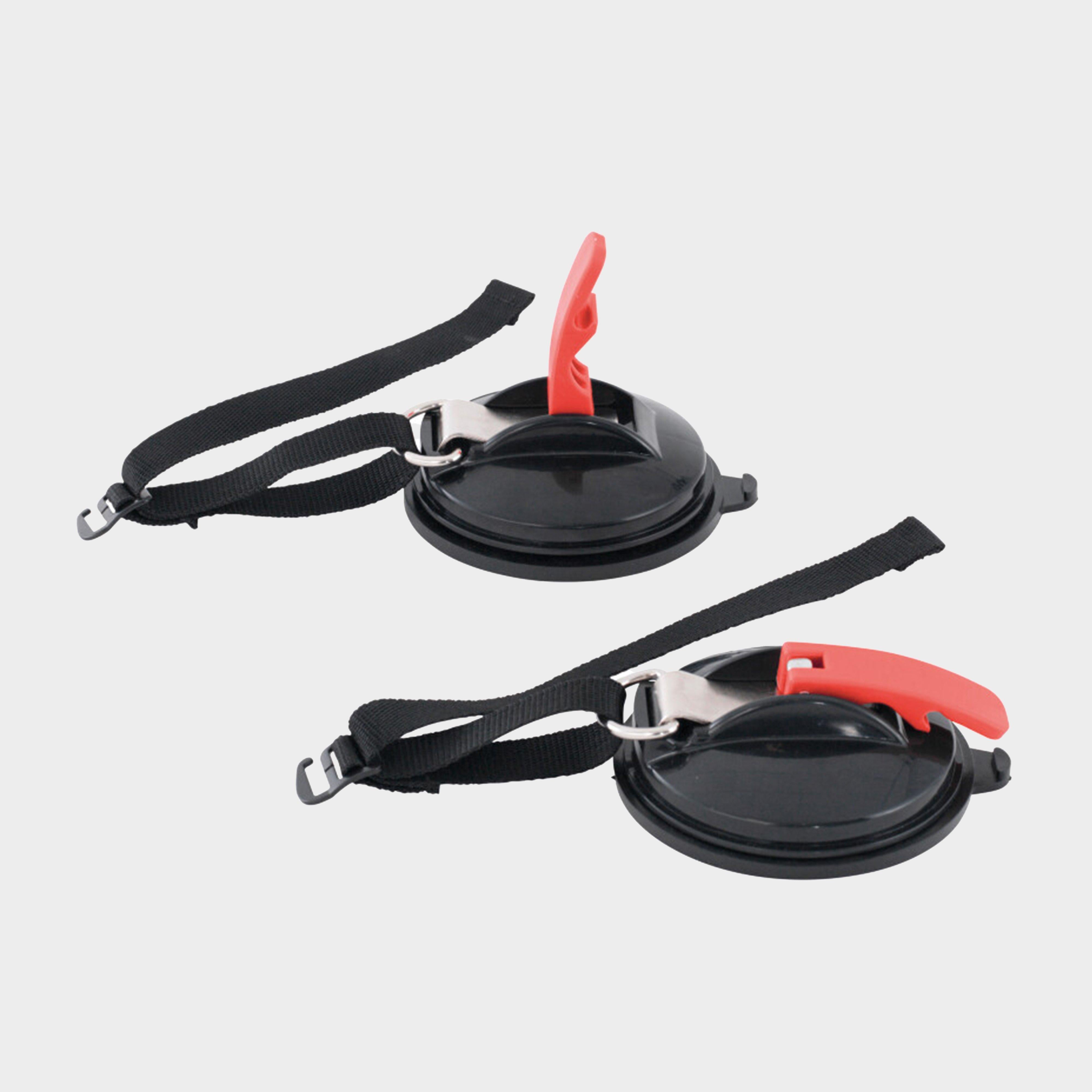 Suction Cup Set