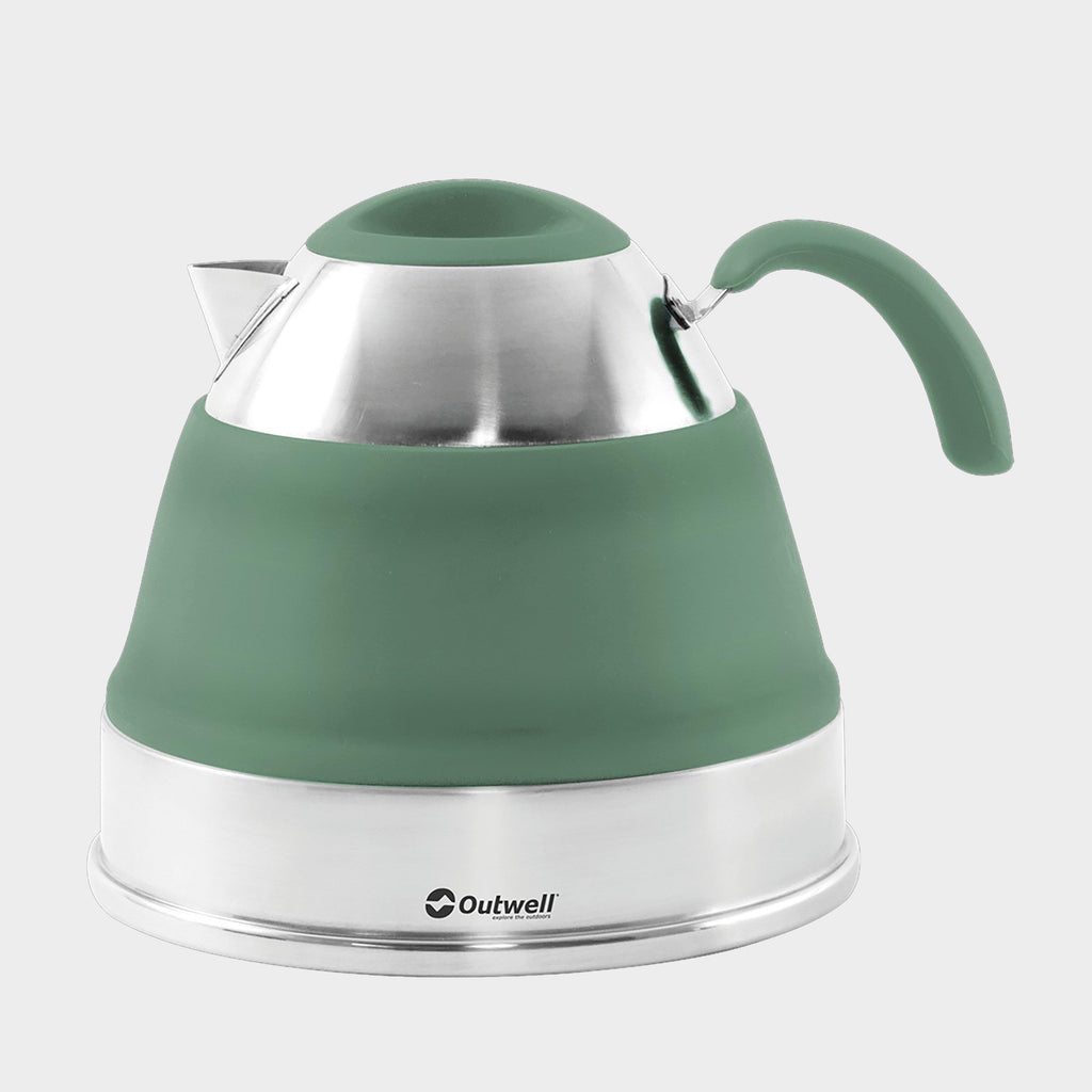 Collaps Kettle 2.5L