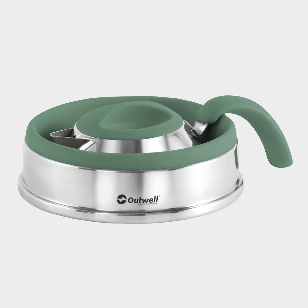 Collaps Kettle 2.5L