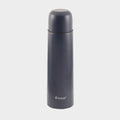Taster Vacuum Flask M