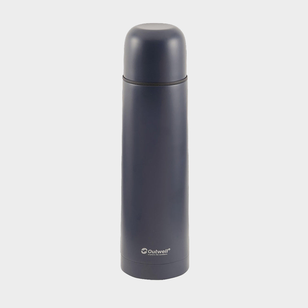 Taster Vacuum Flask M
