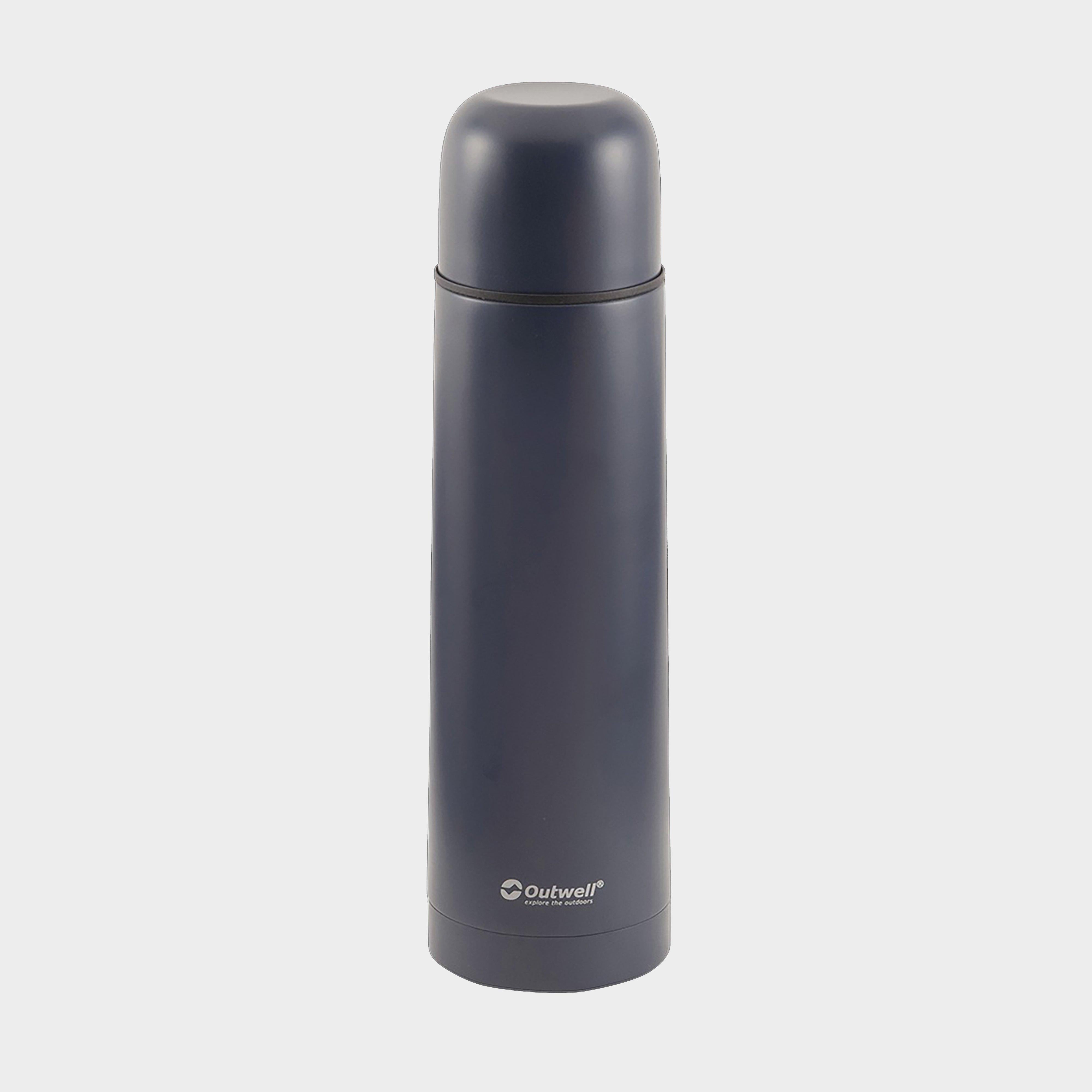Taster Vacuum Flask M