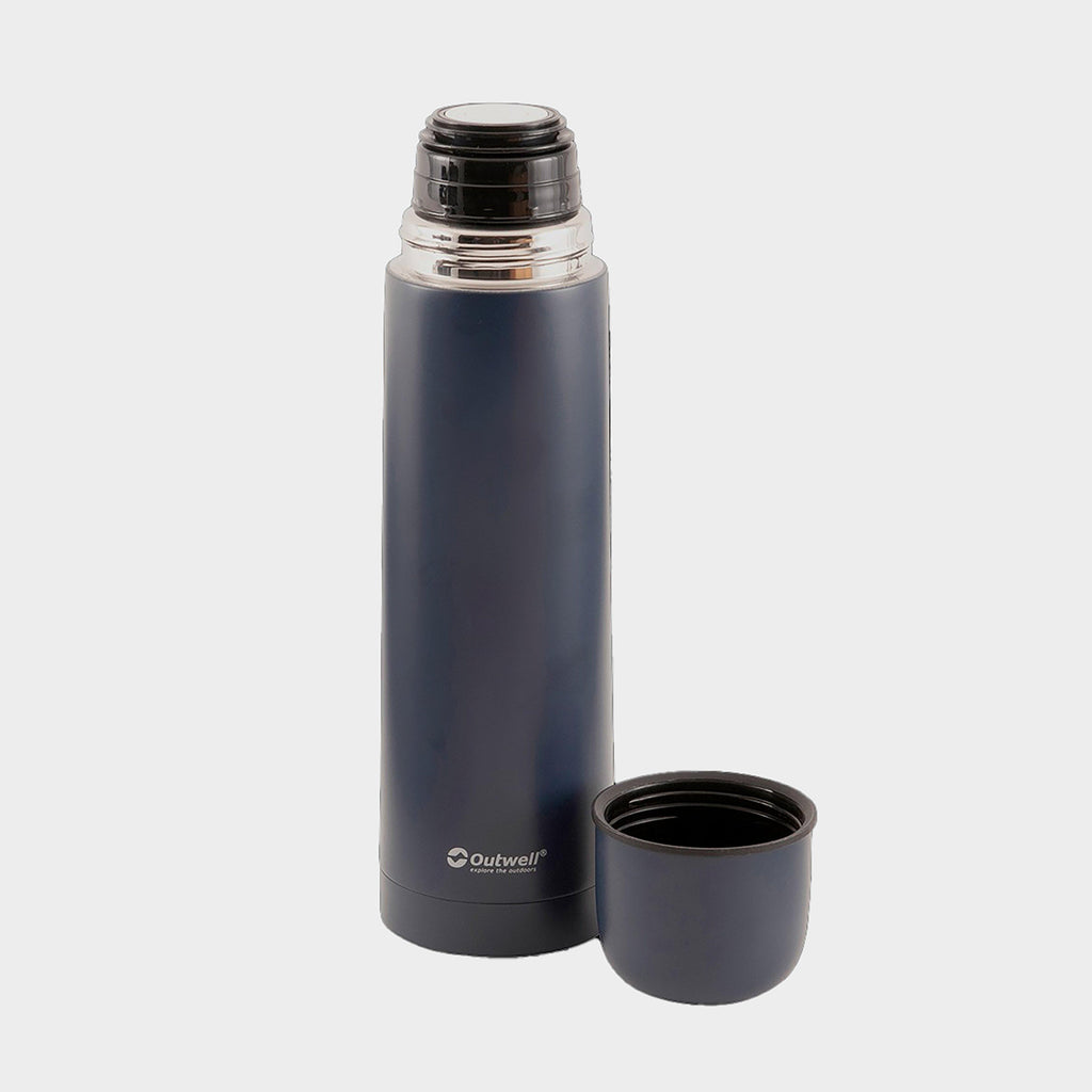 Taster Vacuum Flask M