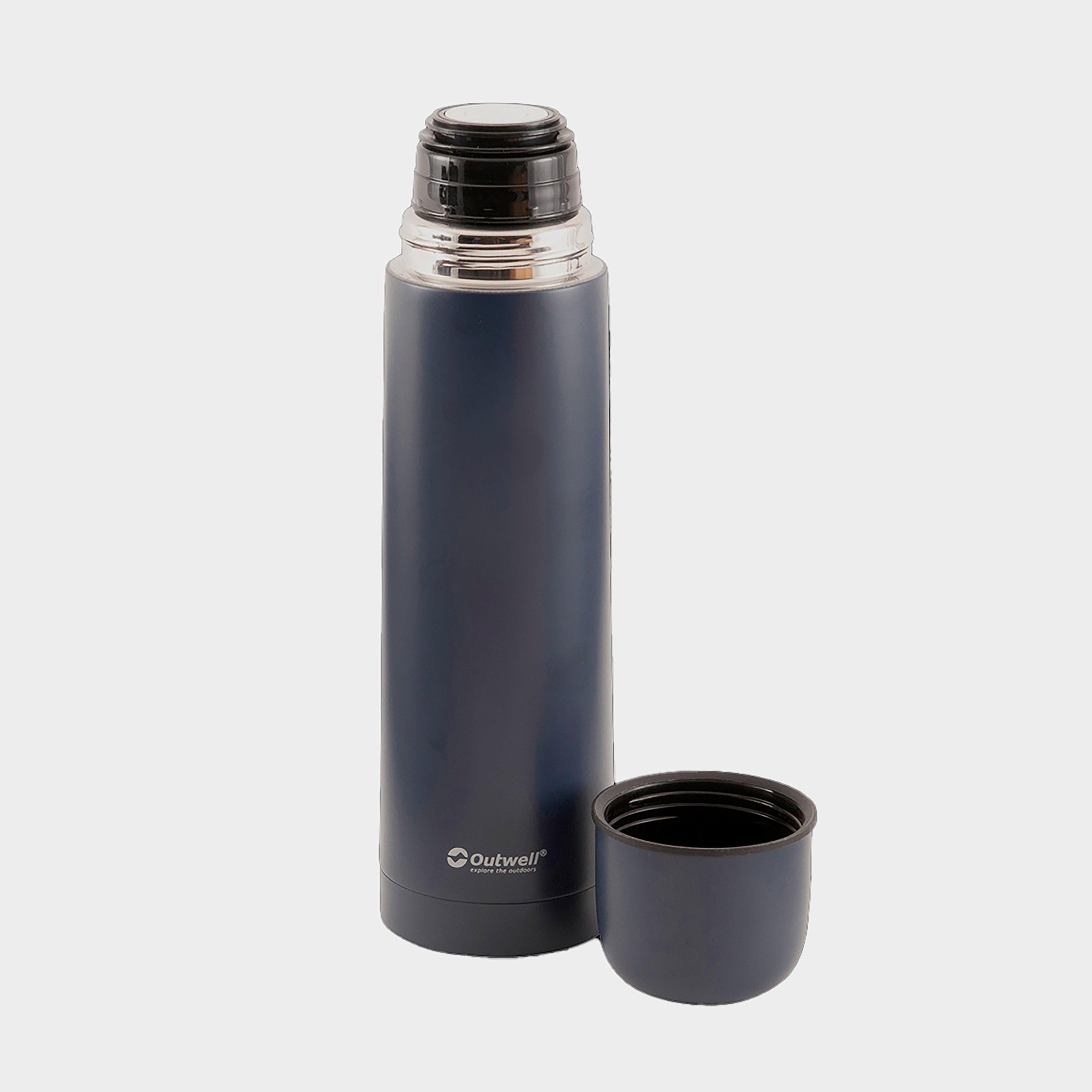 Taster Vacuum Flask M