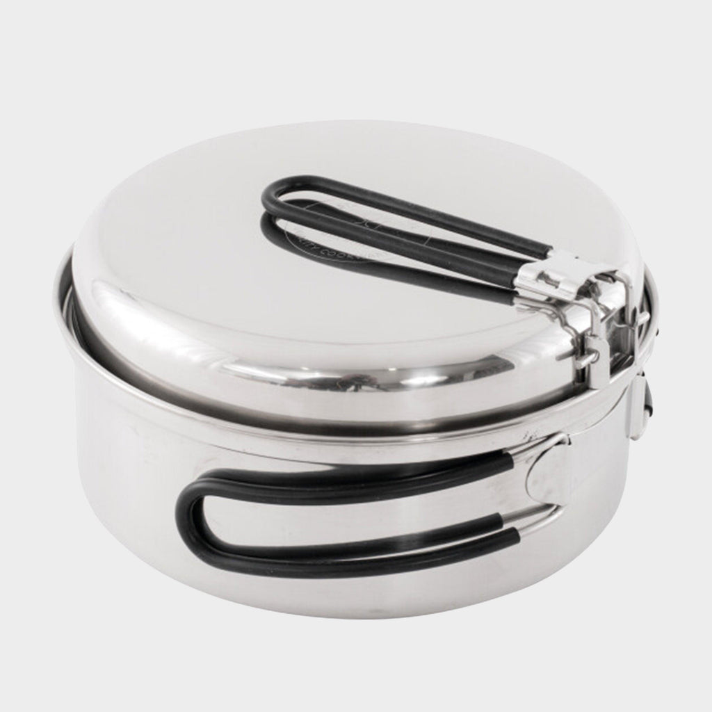 Tour Cook Set