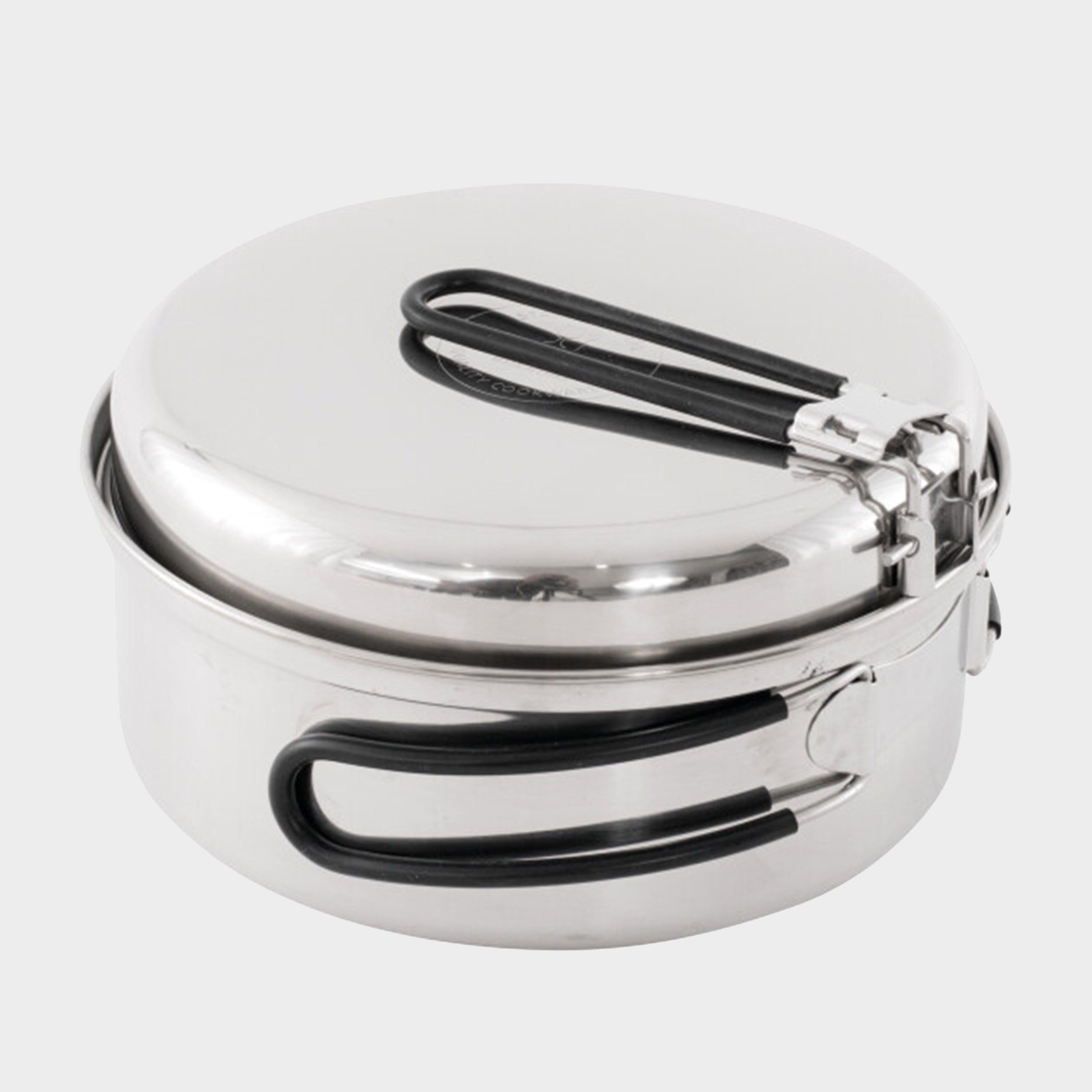 Tour Cook Set