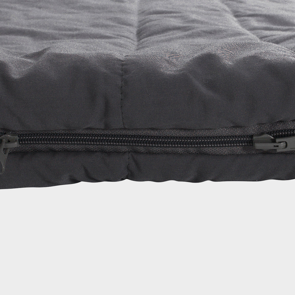 Camper Sleeping Bag