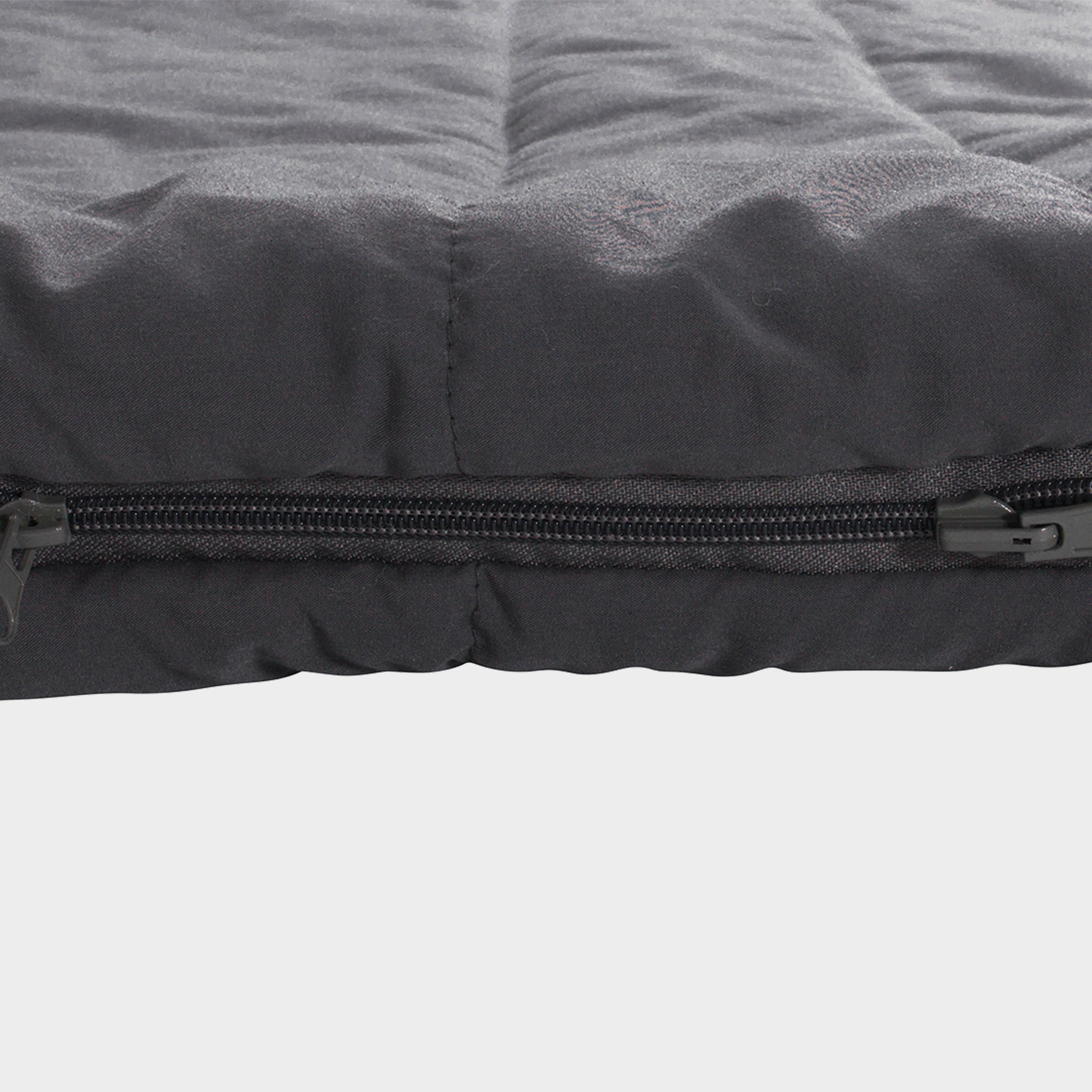 Camper Sleeping Bag