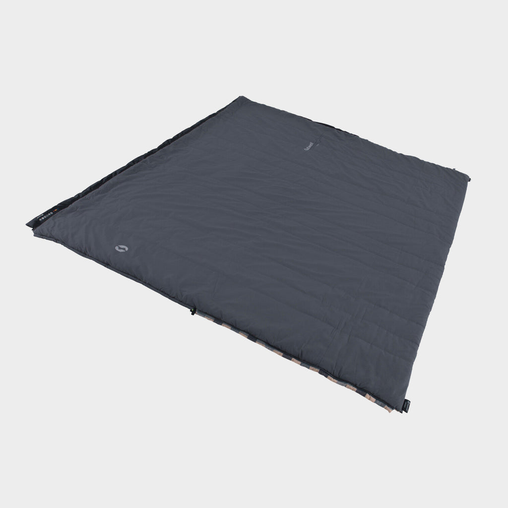 Camper Sleeping Bag