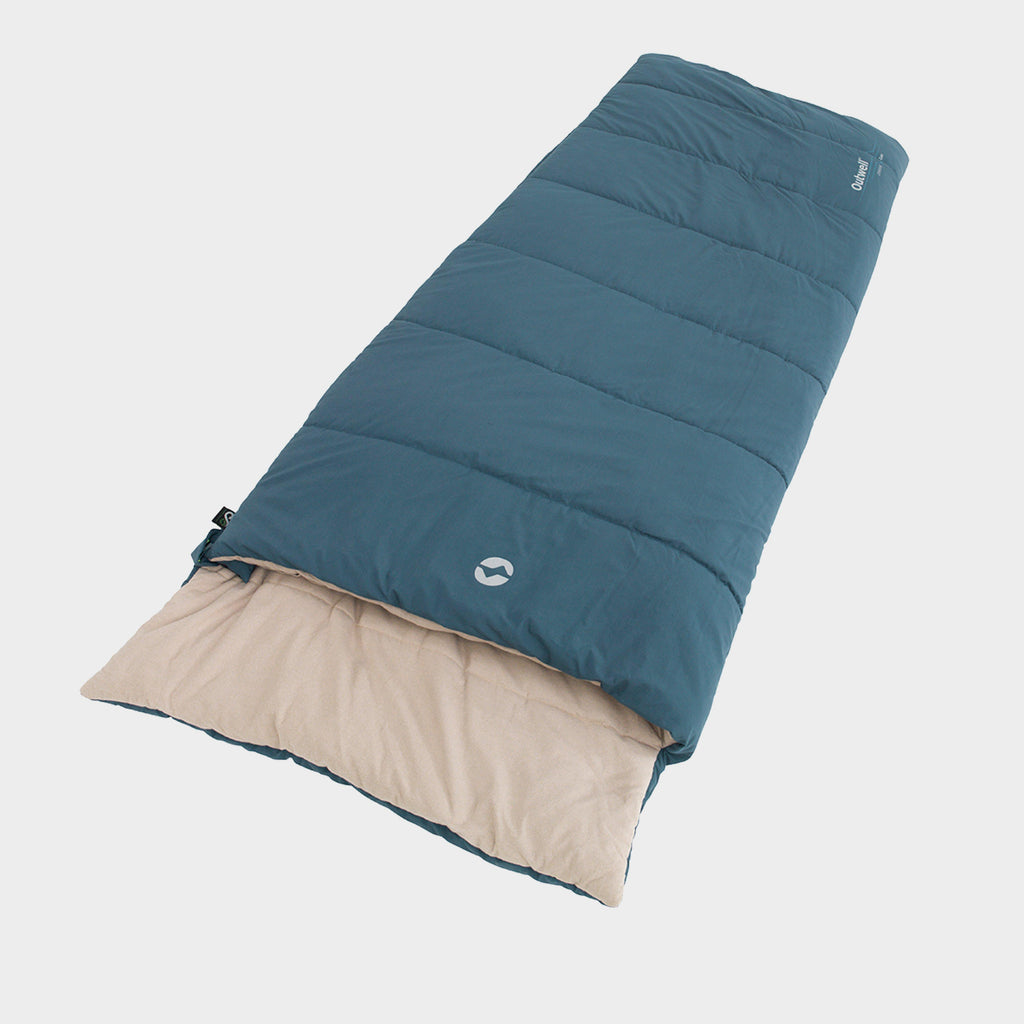 Celestial Lux Sleeping Bag