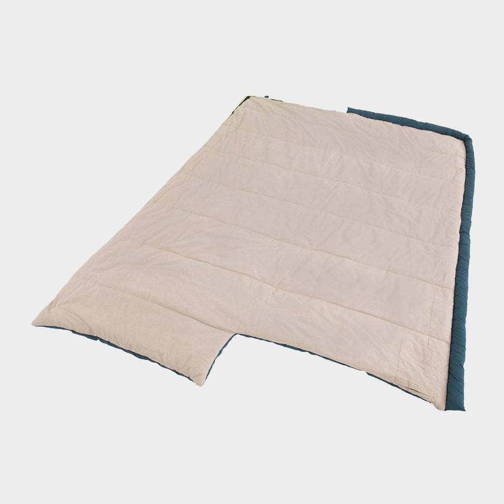 Celestial Lux Sleeping Bag