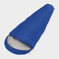 Cosmos Sleeping Bag