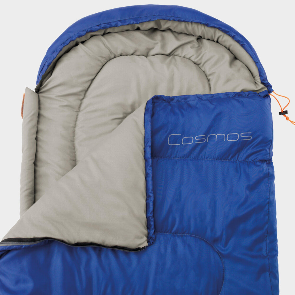 Cosmos Sleeping Bag