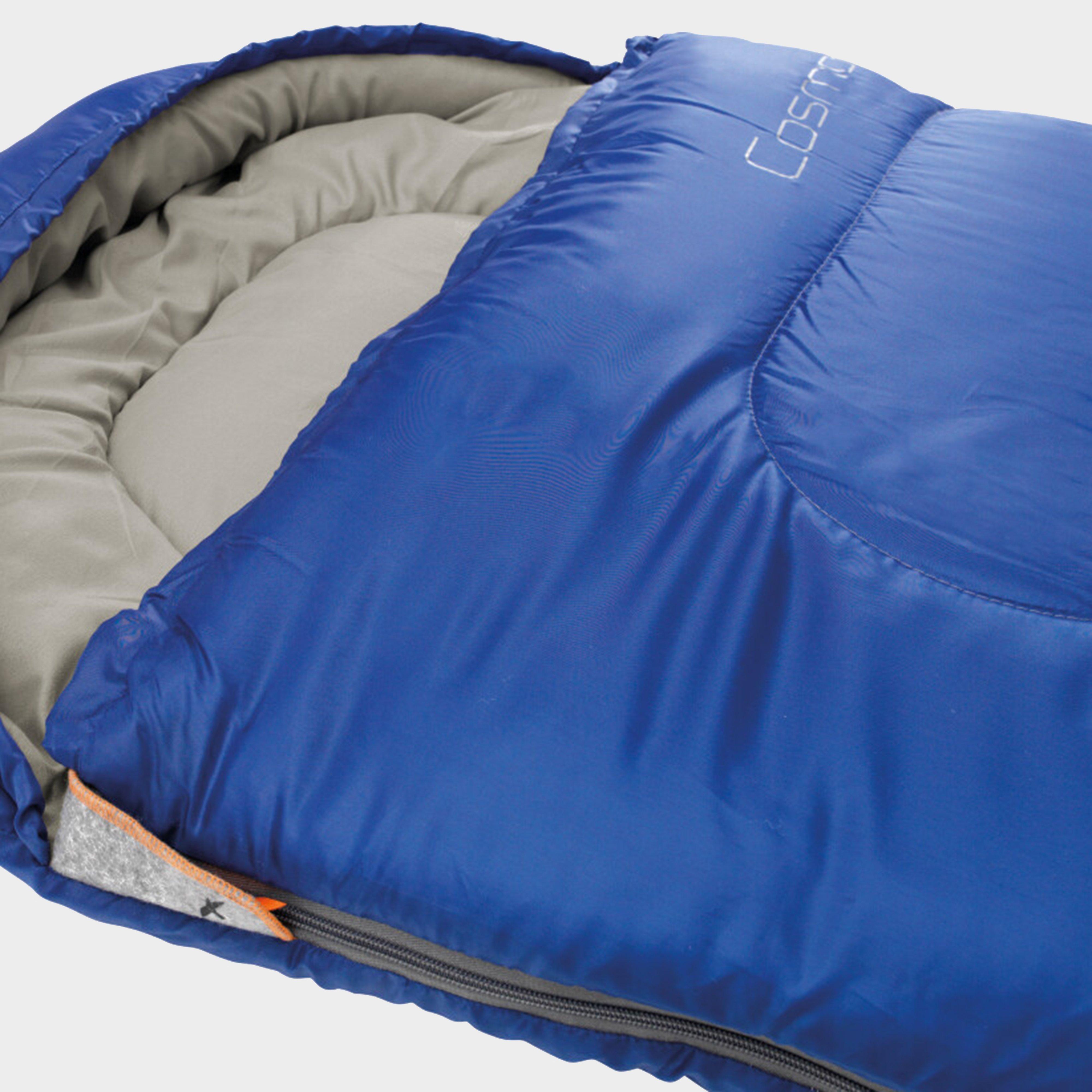 Cosmos Sleeping Bag