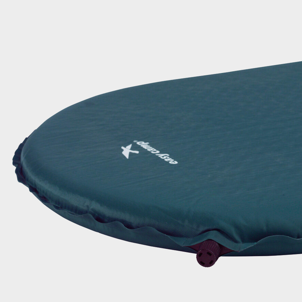 Compact Single 5.0cm Self-inflating Mat