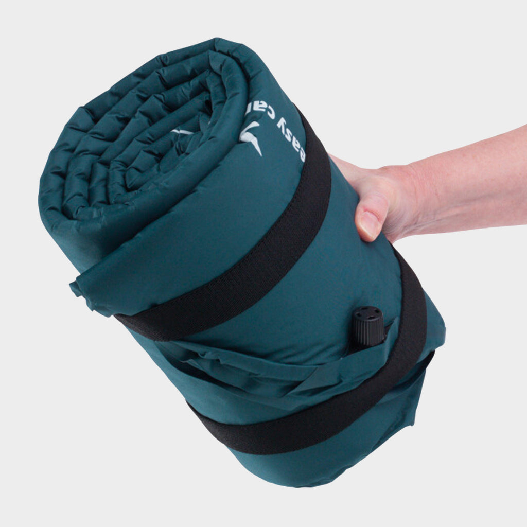 Compact Single 5.0cm Self-inflating Mat