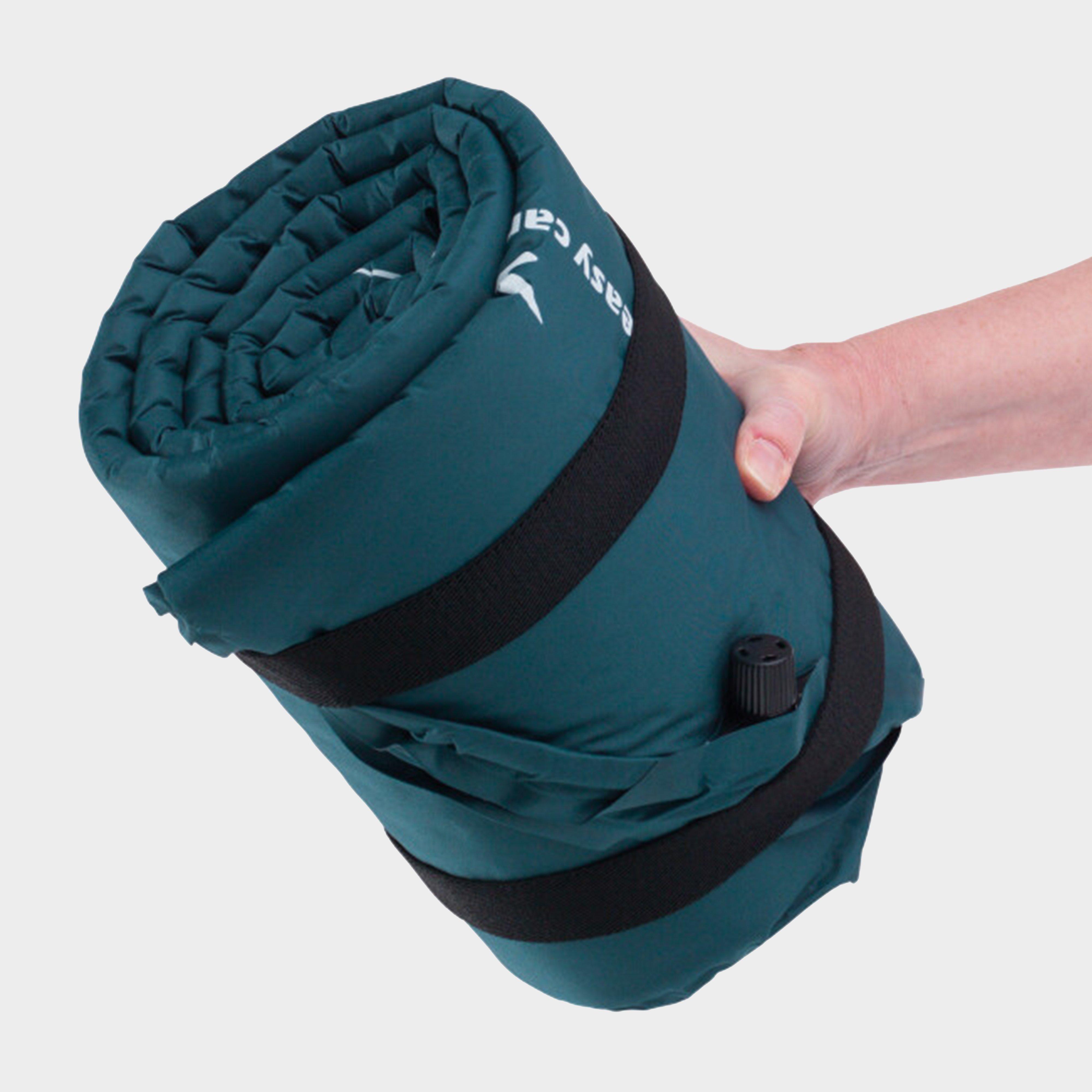 Compact Single 5.0cm Self-inflating Mat