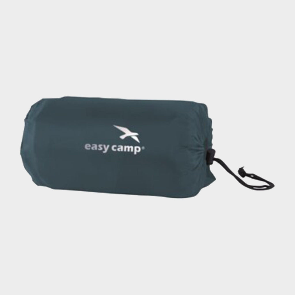 Compact Single 5.0cm Self-inflating Mat