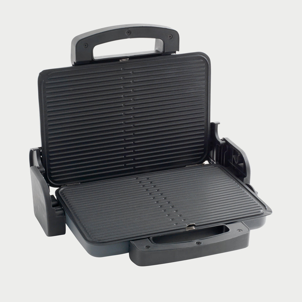 Danby Contact Grill