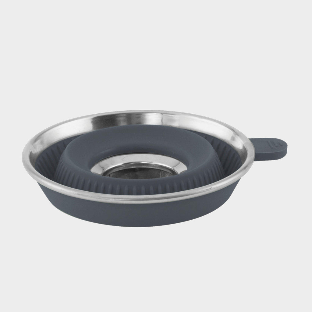 Collaps Coffee Filter Holder Navy Night