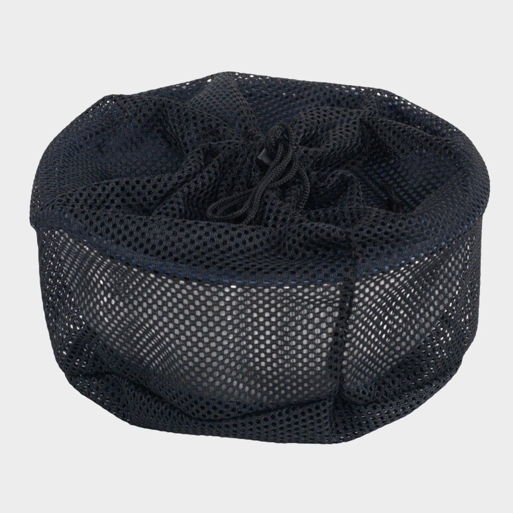 Chef Bowl Set with Lids & Graters